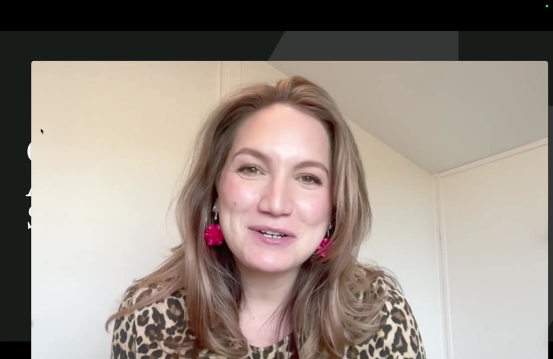 A Deeper Look at Impostor Syndrome, lesson 2 of The Confidence Blueprint: Conquer Self-Doubt