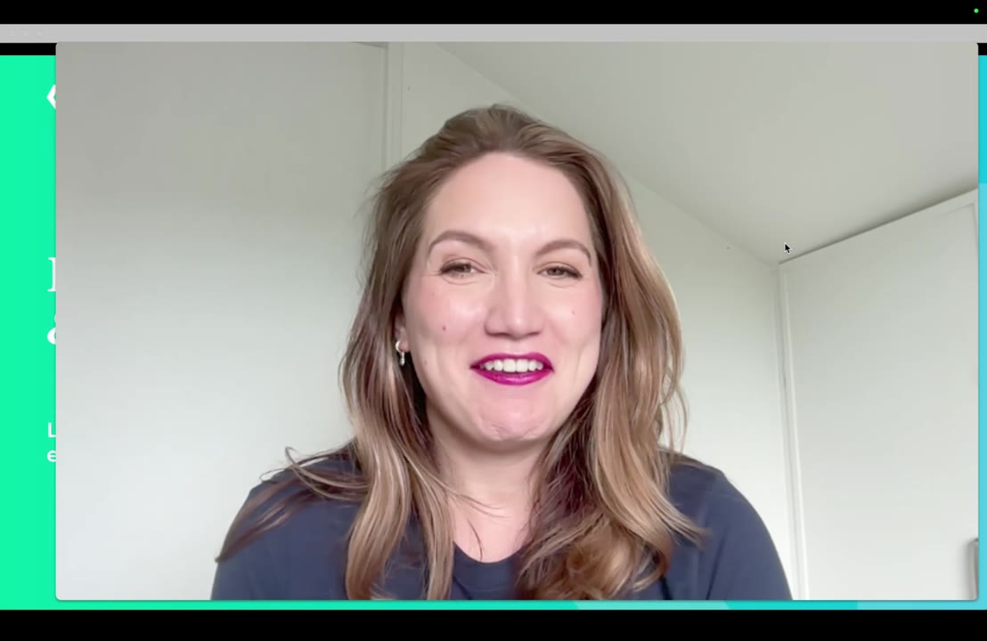 The EQ Leadership Edge, lesson 1 of Lead With EQ: Emotional Intelligence