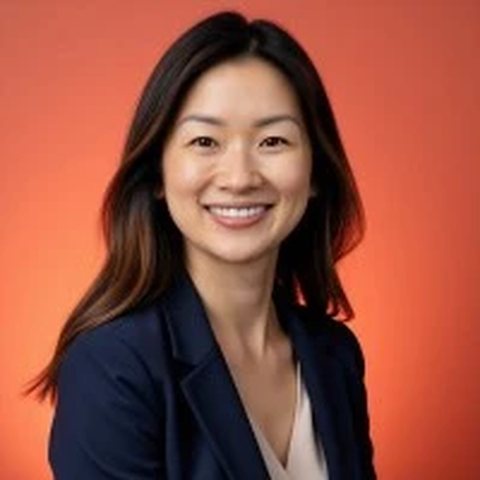 Cindy Chang