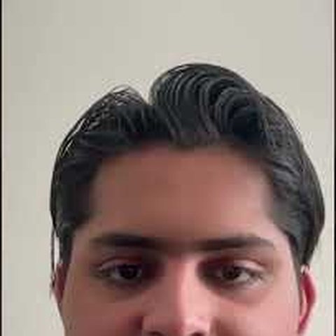 Sameer Verma