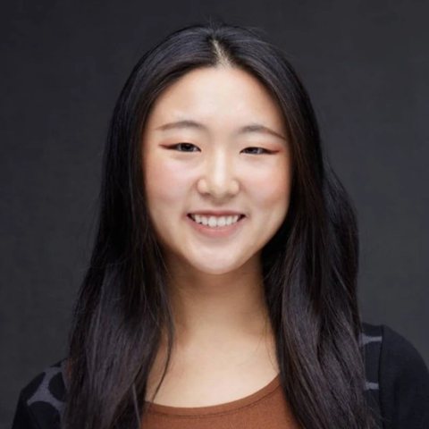 Stella Han