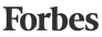 Forbes