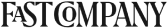 fastcompany