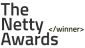 thenettyrewards