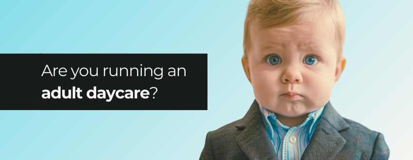Adult-daycare-blog-large are you running and adult daycare
