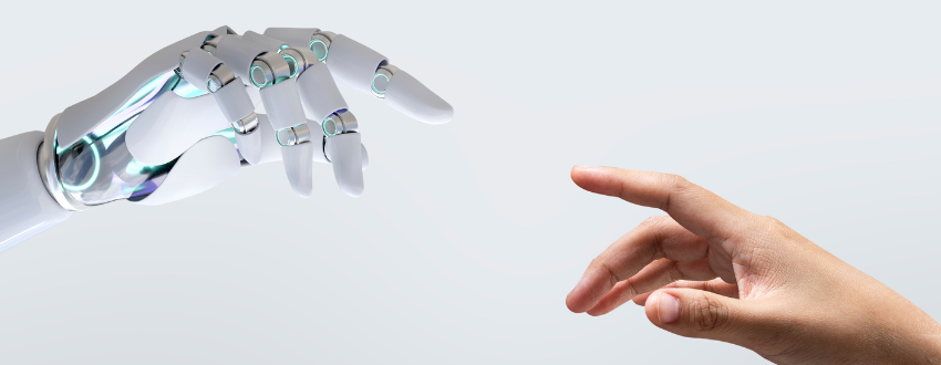 CEO-in-an-AI-world (1)