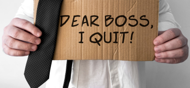 Quite-your-corporate-jobs