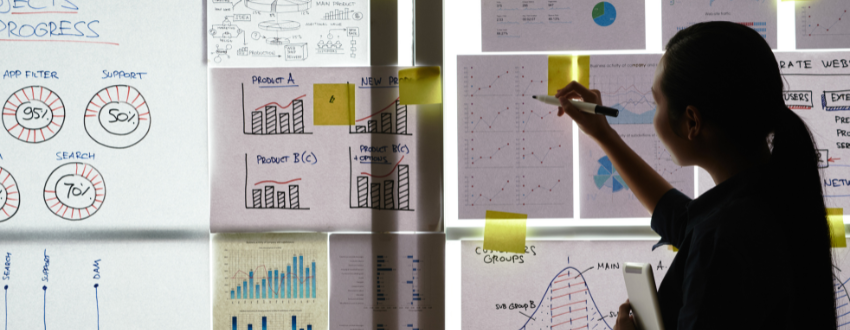SMART-company-goals-lg goal setting