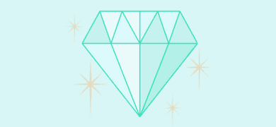 Unleash Your Leadership Potential, Emerge as a Polished Diamond