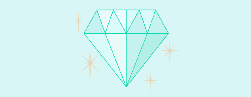 Shine-like-a-diamond-lg