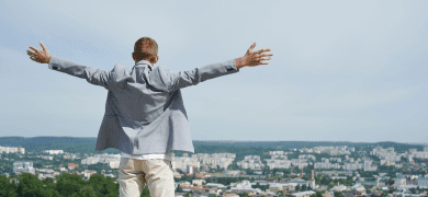 How Executive Coaching Elevates High-Performing Leaders