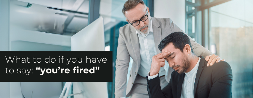You-are-fired-lg
