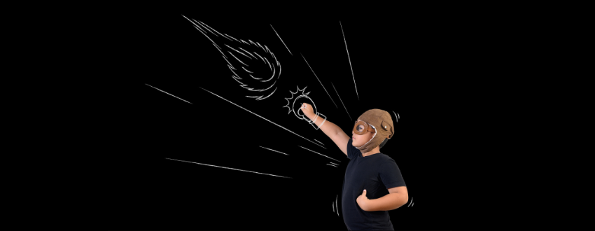 fearless-mindset-blog-lg