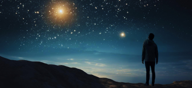 north-star-small (2)