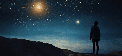 The two north stars in business expansion