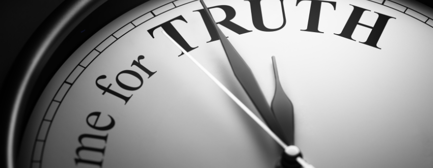 Larger Blog Post Image 850 x 330 CEO Mindset