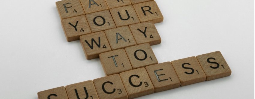 1 CEO Mindset