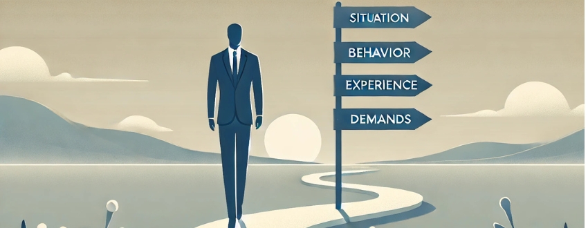 Larger Blog Post Image 850 x 330 (3) CEO Mindset