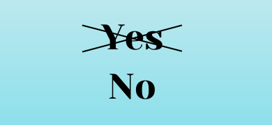 Saying No as a Leader: Your Guide to Confident Boundaries