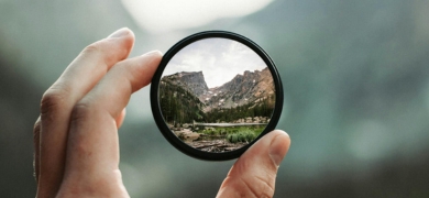 Breaking Free from Analysis Paralysis: A CEO Mindset Shift
