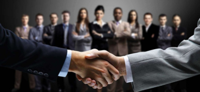 How to Go From Vice President to C-Level: Leadership Coaching for Career Advancement
