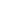 Apple Music Logo