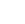 Spotify Logo