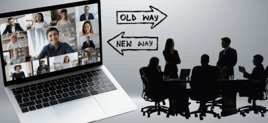 Vistage vs CEO Mastermind: Complete 2025 Comparison Guide