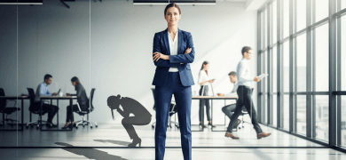 Impostor Syndrome at Work: Causes, Signs, and Practical Fixes