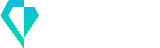 LeadersAdapt