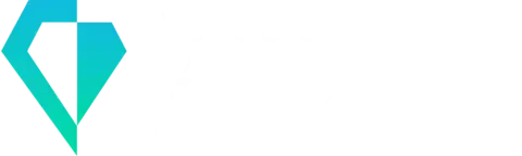 LeadersAdapt