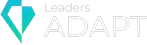 LeadersAdapt