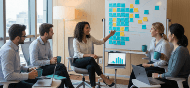 The Ultimate Guide to Leadership Assessment for Executive Growth