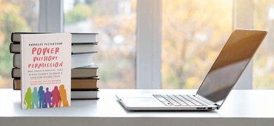 Best Imposter/Impostor Syndrome Books (2025): Honest Picks for Every Kind of Self‑Doubt