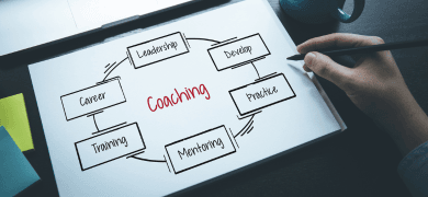 Executive Coaching Cost: 2025 Guide to Pricing & Value