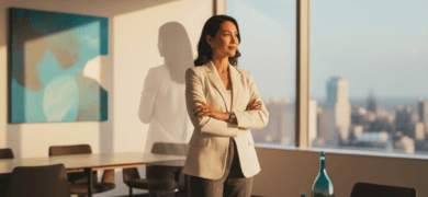 What Is Imposter Syndrome? Meaning, Signs, and Overcoming the “Fraud” Feeling at Work