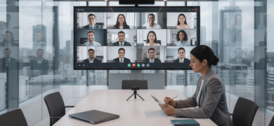 Why Every CEO Needs a Peer Group: A 2025 Guide to Mastermind Networks for Leaders