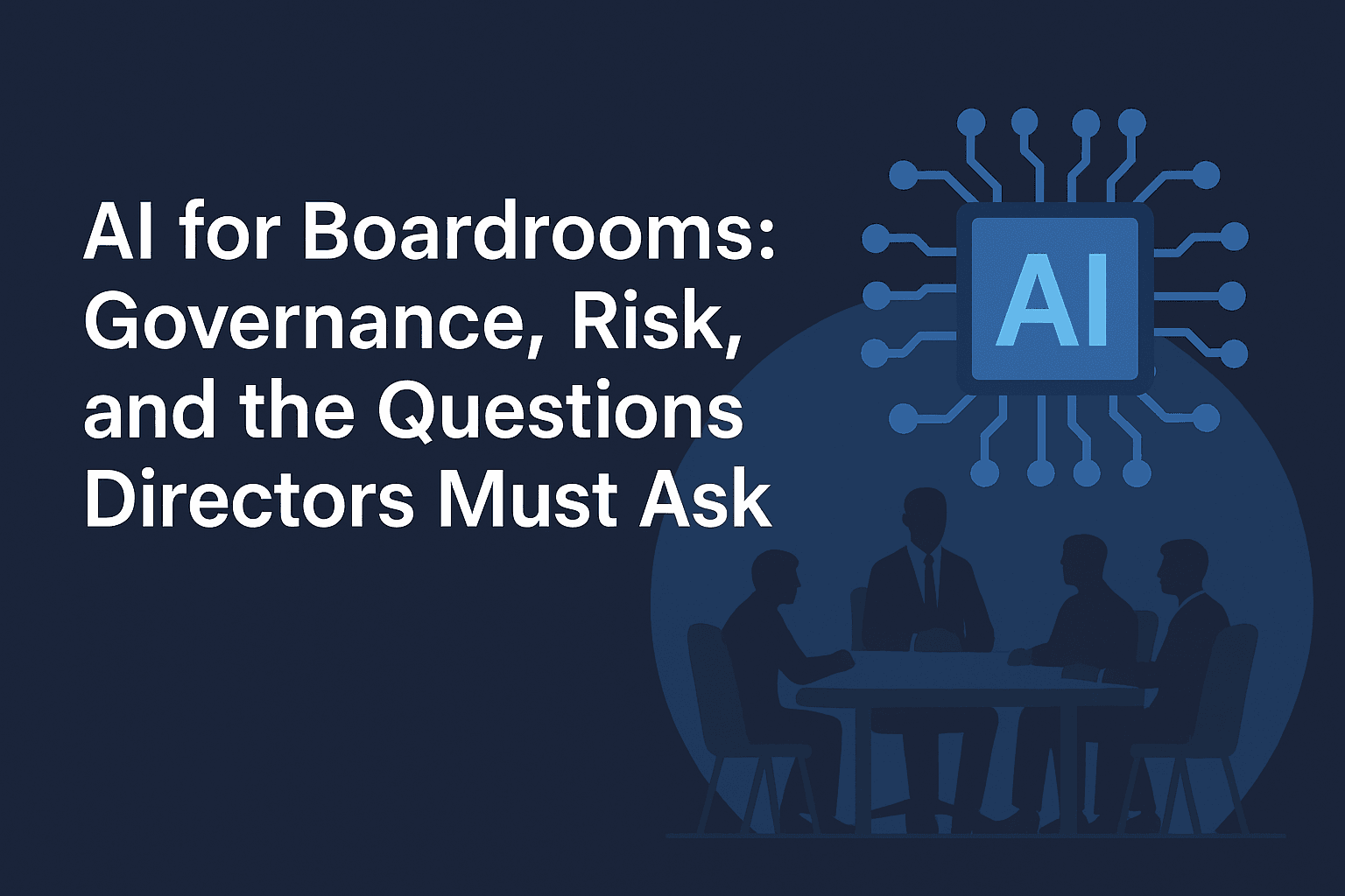 Hand drawing a circular coaching framework linking Leadership, Develop, Practice, Mentoring, Training, and Career on a notebook.