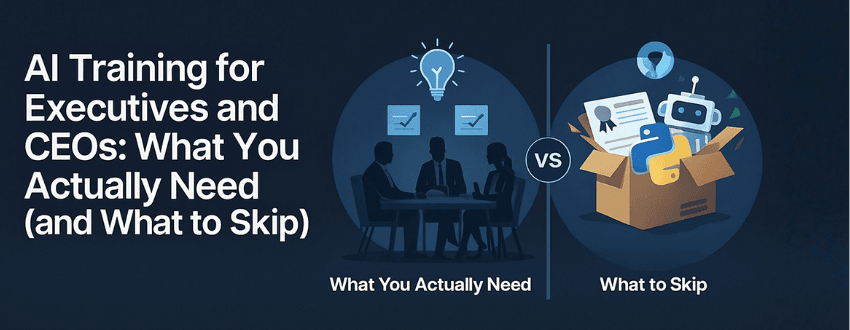 Untitled design Hand drawing a circular coaching framework linking Leadership, Develop, Practice, Mentoring, Training, and Career on a notebook.