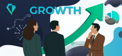 Situational Leadership Styles for CEOs: The Approach That Separates $10M Leaders from Stuck Founders.