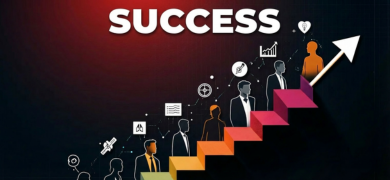 Leadership Examples: 7 CEOs Who Scaled Past $10M (And How)