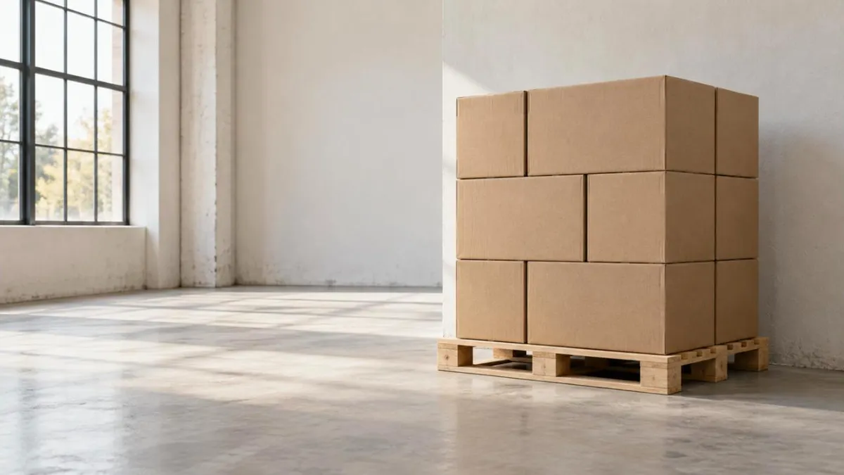 Business Coach for Distributors: The Three Owner Problems, the Prices and How to Choose