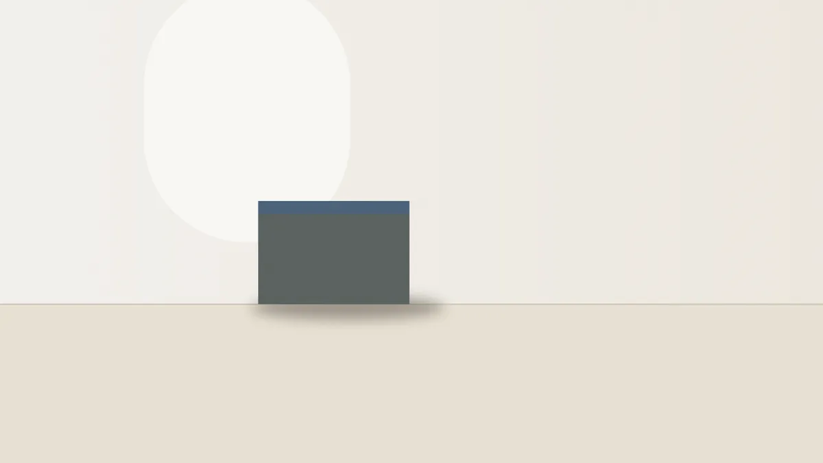 M&A Advisor Fees Explained: Retainers, Success Fees, Lehman Formulas and the Numbers by Deal Size