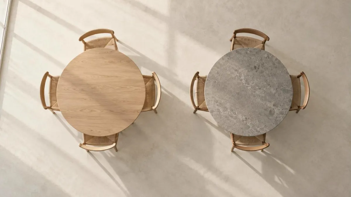 Vistage vs YPO: The Side by Side Table on Gates, Cost, Format and Time