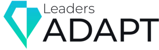 Leaders ADAPT